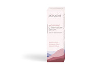 Load image into Gallery viewer, C-Revitalizer Serum