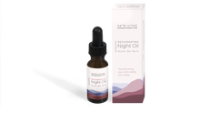 Load image into Gallery viewer, Rejuvenating Night Oil