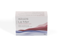 Load image into Gallery viewer, La Mer Soap