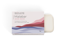 Load image into Gallery viewer, Malabar Soap
