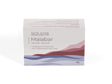 Load image into Gallery viewer, Malabar Soap
