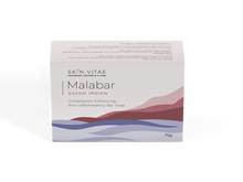 Load image into Gallery viewer, Malabar Soap