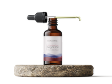 Load image into Gallery viewer, Rejuvenating Night Oil