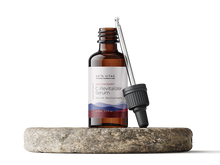Load image into Gallery viewer, C-Revitalizer Serum