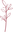 Skin Vitae logo