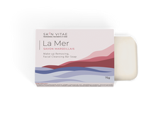 Load image into Gallery viewer, La Mer Soap
